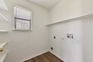 101 Bandara Woods Blvd, Elgin, TX 78621 - Photo 16