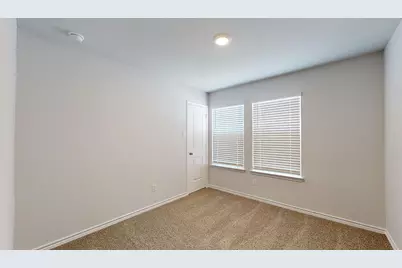 420 Creekfall Road, Burnet, TX 78611 - Photo 24