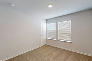 420 Creekfall Rd, Burnet, TX 78611 - Photo 24