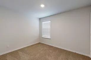 420 Creekfall Rd, Burnet, TX 78611 - Photo 28