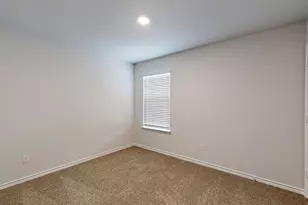 420 Creekfall Rd, Burnet, TX 78611 - Photo 26