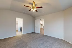 420 Creekfall Rd, Burnet, TX 78611 - Photo 18