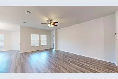 420 Creekfall Road, Burnet, TX 78611 - Photo 14