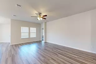 420 Creekfall Rd, Burnet, TX 78611 - Photo 14