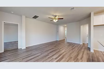 420 Creekfall Road, Burnet, TX 78611 - Photo 12