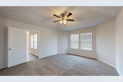 420 Creekfall Road, Burnet, TX 78611 - Photo 16