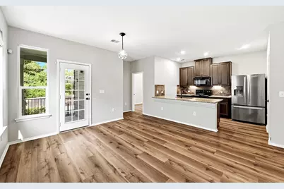 14702 Peregrine Drive, Pflugerville, TX 78660 - Photo 2