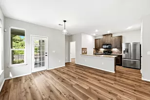 14702 Peregrine Dr, Pflugerville, TX 78660 - Photo 2