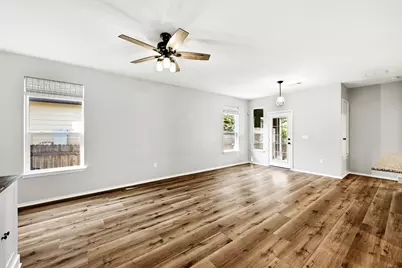 14702 Peregrine Drive, Pflugerville, TX 78660 - Photo 6
