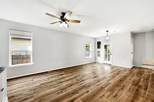 14702 Peregrine Dr, Pflugerville, TX 78660 - Photo 6