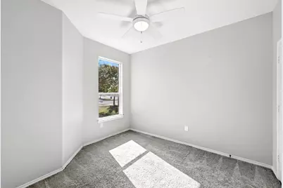 14702 Peregrine Drive, Pflugerville, TX 78660 - Photo 16