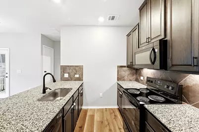 14702 Peregrine Drive, Pflugerville, TX 78660 - Photo 8