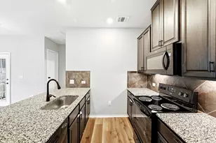 14702 Peregrine Dr, Pflugerville, TX 78660 - Photo 8
