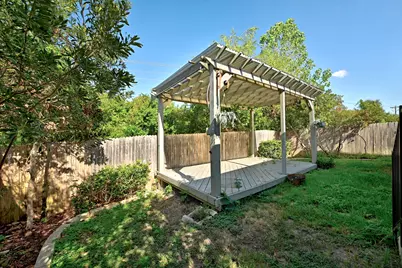 14702 Peregrine Drive, Pflugerville, TX 78660 - Photo 18