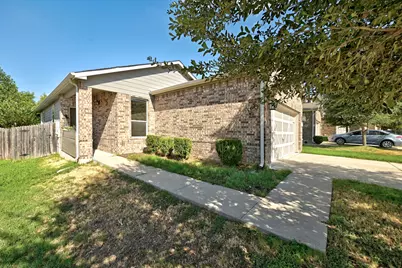 14702 Peregrine Drive, Pflugerville, TX 78660 - Photo 20