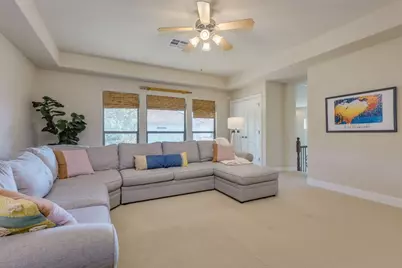 2401 Hunters Green Court, Austin, TX 78732 - Photo 28