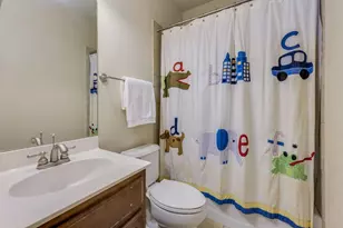 2401 Hunters Green Ct, Austin, TX 78732 - Photo 32