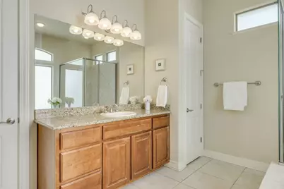 2401 Hunters Green Court, Austin, TX 78732 - Photo 26