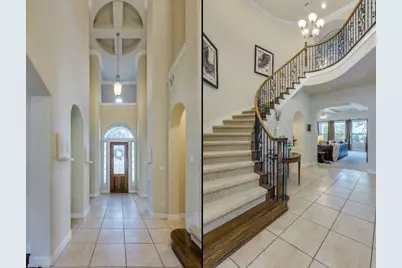 2401 Hunters Green Court, Austin, TX 78732 - Photo 12