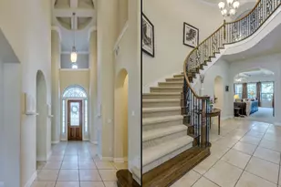 2401 Hunters Green Ct, Austin, TX 78732 - Photo 12