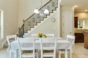 2401 Hunters Green Ct, Austin, TX 78732 - Photo 6