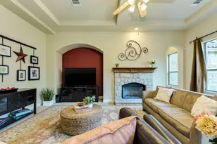 2401 Hunters Green Ct, Austin, TX 78732 - Photo 18