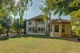 2401 Hunters Green Ct, Austin, TX 78732 - Photo 36