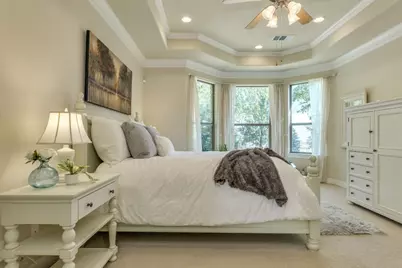 2401 Hunters Green Court, Austin, TX 78732 - Photo 24