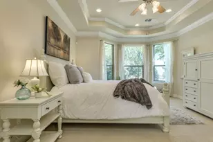 2401 Hunters Green Ct, Austin, TX 78732 - Photo 24