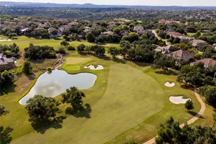 2401 Hunters Green Ct, Austin, TX 78732 - Photo 40