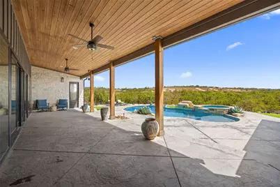 2105 Legacy Hills Drive, Johnson City, TX 78636 - Photo 30