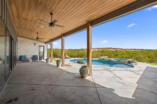 2105 Legacy Hls Dr, Johnson City, TX 78636 - Photo 30