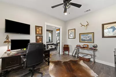2105 Legacy Hills Drive, Johnson City, TX 78636 - Photo 20