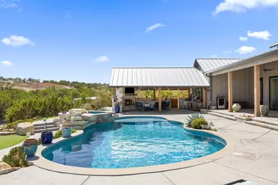 2105 Legacy Hills Drive, Johnson City, TX 78636 - Photo 32