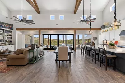 2105 Legacy Hills Drive, Johnson City, TX 78636 - Photo 4