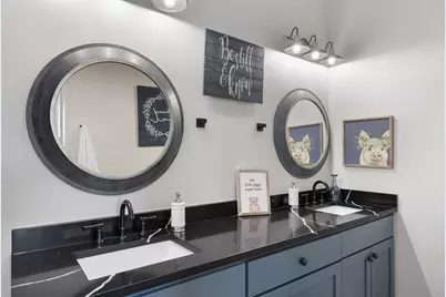 2105 Legacy Hills Drive, Johnson City, TX 78636 - Photo 22