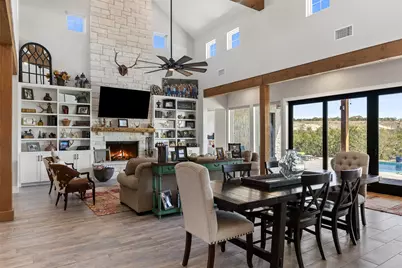 2105 Legacy Hills Drive, Johnson City, TX 78636 - Photo 8