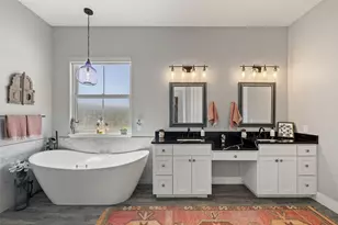 2105 Legacy Hls Dr, Johnson City, TX 78636 - Photo 16