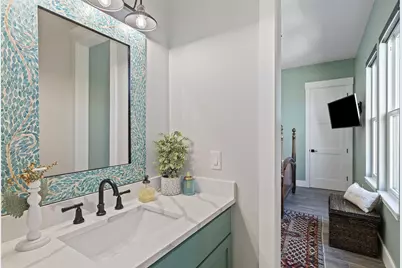 2105 Legacy Hills Drive, Johnson City, TX 78636 - Photo 26