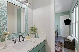 2105 Legacy Hls Dr, Johnson City, TX 78636 - Photo 26