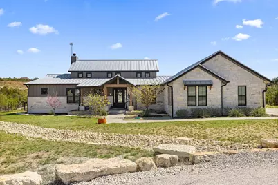 2105 Legacy Hills Drive, Johnson City, TX 78636 - Photo 2