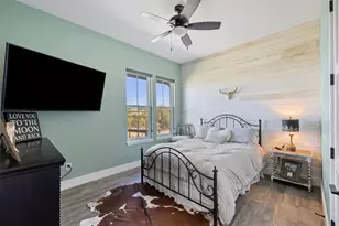 2105 Legacy Hls Dr, Johnson City, TX 78636 - Photo 24