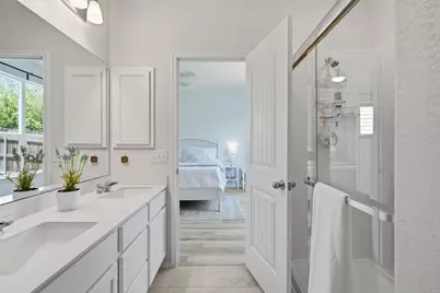 425 Conchillos Drive, Georgetown, TX 78626 - Photo 20