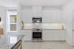 425 Conchillos Dr, Georgetown, TX 78626 - Photo 6