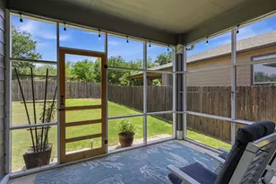 425 Conchillos Dr, Georgetown, TX 78626 - Photo 28