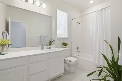 425 Conchillos Drive, Georgetown, TX 78626 - Photo 24