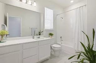 425 Conchillos Dr, Georgetown, TX 78626 - Photo 24