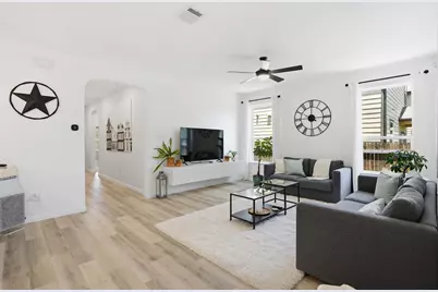 425 Conchillos Drive, Georgetown, TX 78626 - Photo 1