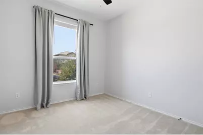 425 Conchillos Drive, Georgetown, TX 78626 - Photo 26