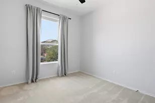 425 Conchillos Dr, Georgetown, TX 78626 - Photo 26